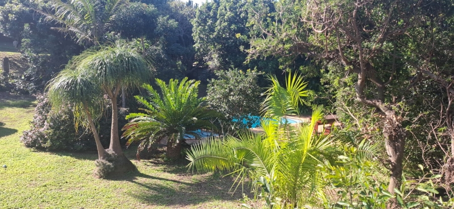 0 Bedroom Property for Sale in Seaview Eastern Cape